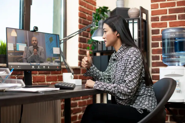 Using Filipino Virtual Assistants Helping US Businesses